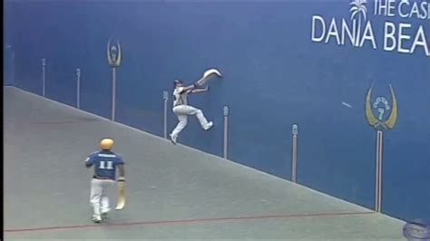 dania jai alai game results.